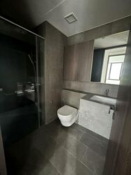 Midtown Modern (D7), Apartment #483965111